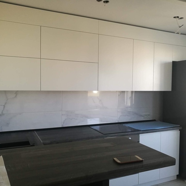 Акция! 10% на премиальную фурнитуру